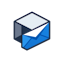 CubelessMail